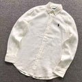 Ralph Lauren Shirt