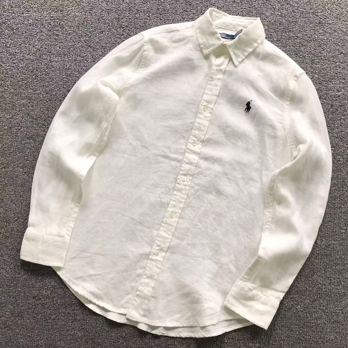 Ralph Lauren Shirt