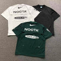 N1K Tshirt