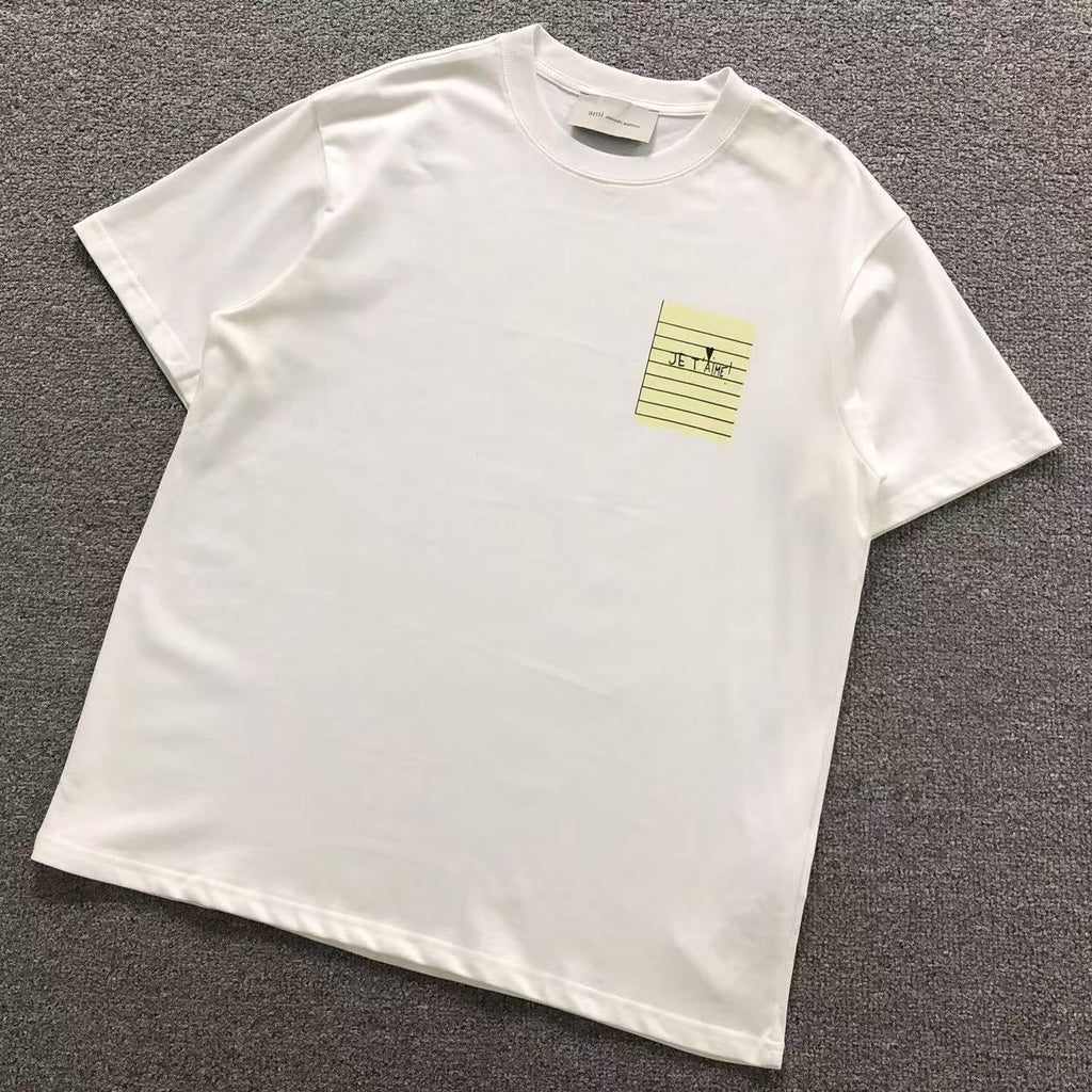 Am1 Tshirt