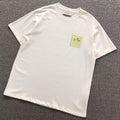 Am1 Tshirt