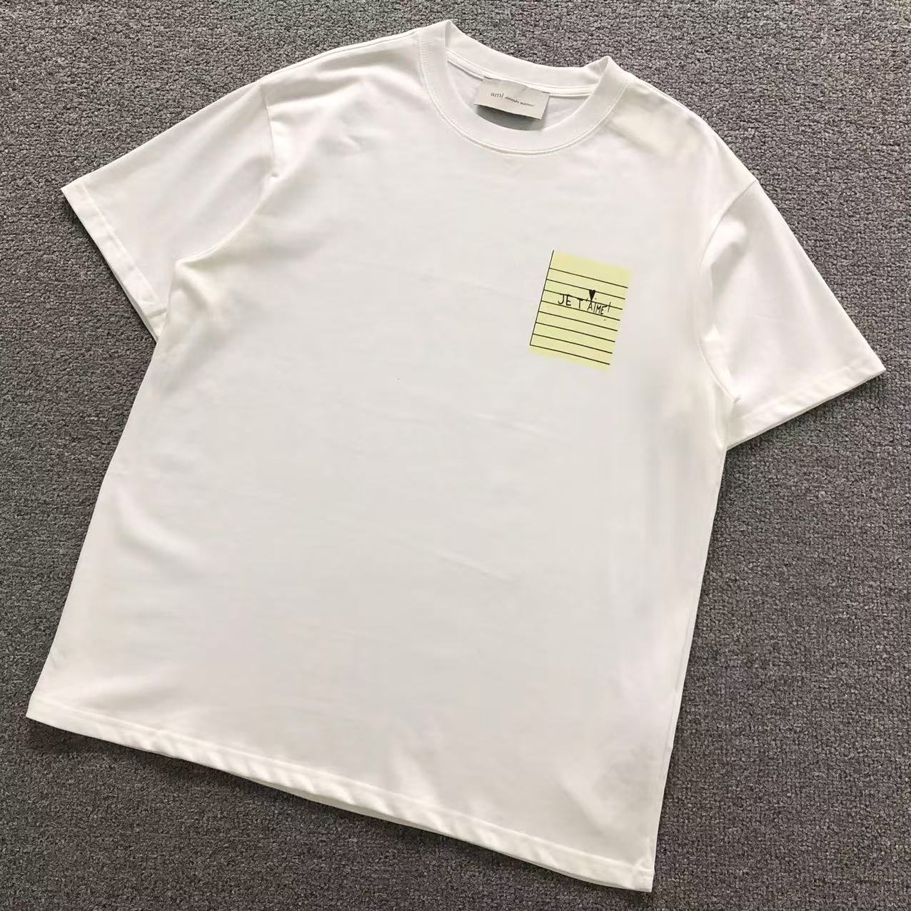 Am1 Tshirt