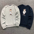 Ralph Lauren Hoodie