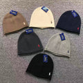 Ralph Lauren Cap