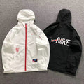 N1K Jacket