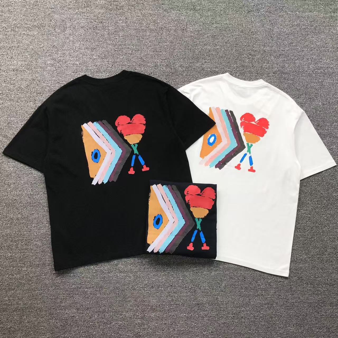 Am1 Tshirt