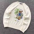 Ralph Lauren Sweater Female