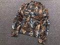 N1K Longsleeve