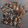 N1K Tshirt