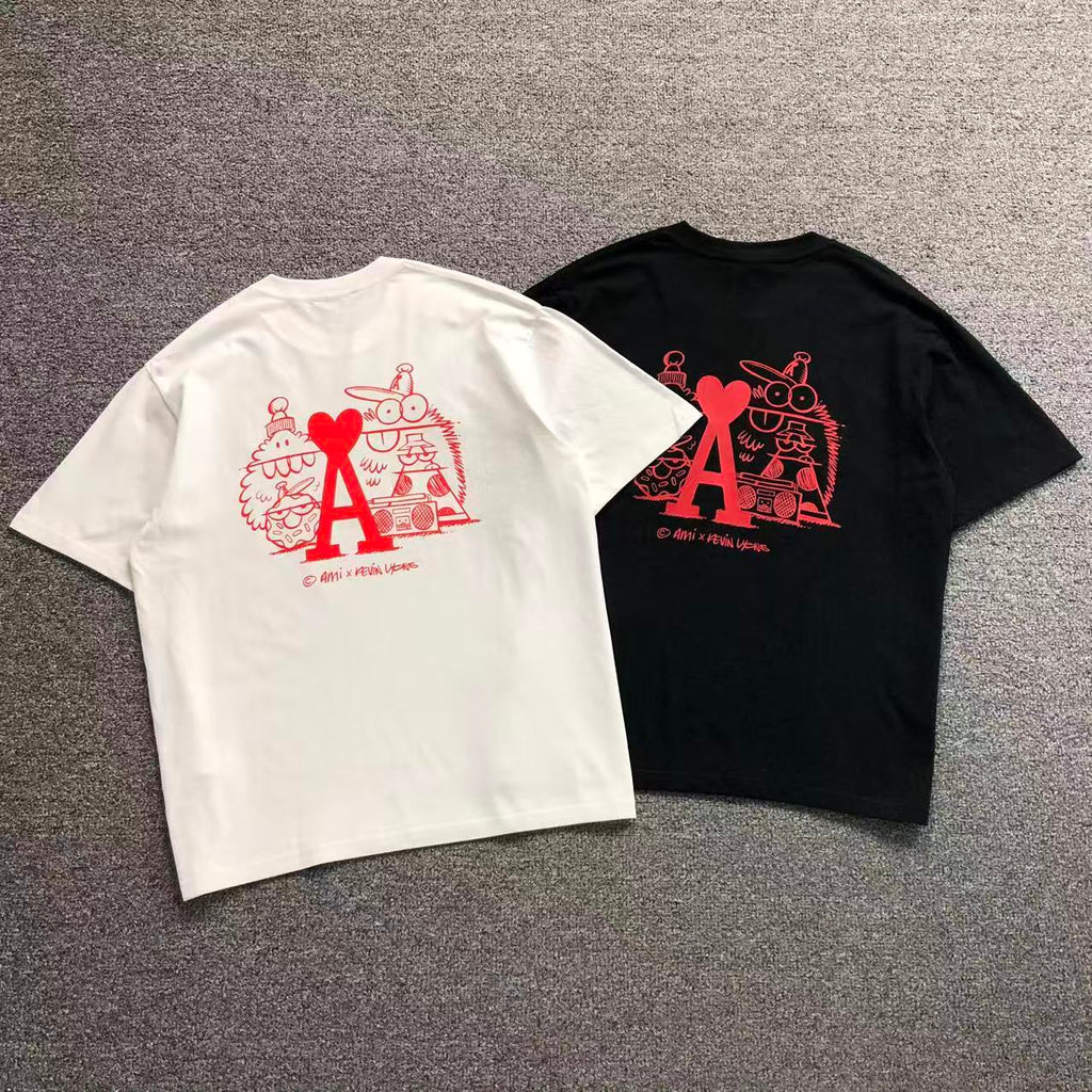 Am1 Tshirt