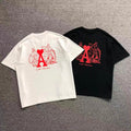 Am1 Tshirt