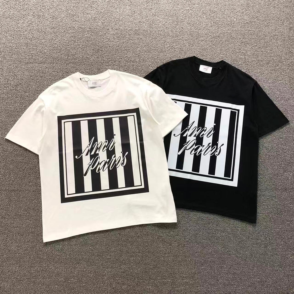 Am1 Tshirt