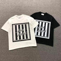 Am1 Tshirt