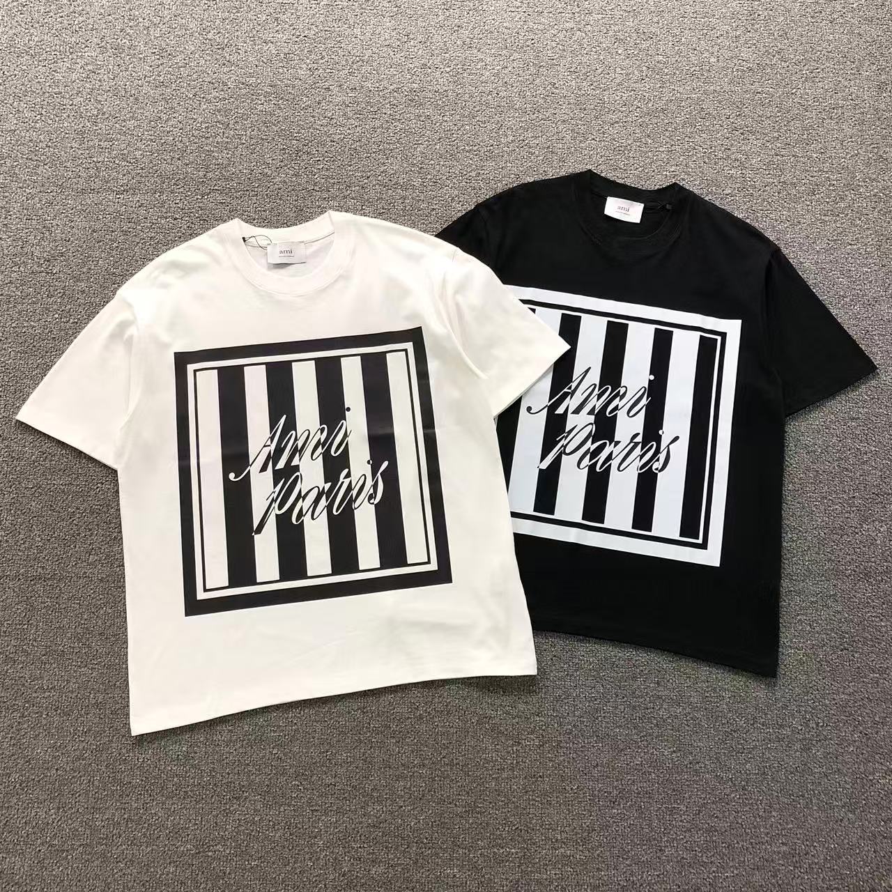 Am1 Tshirt