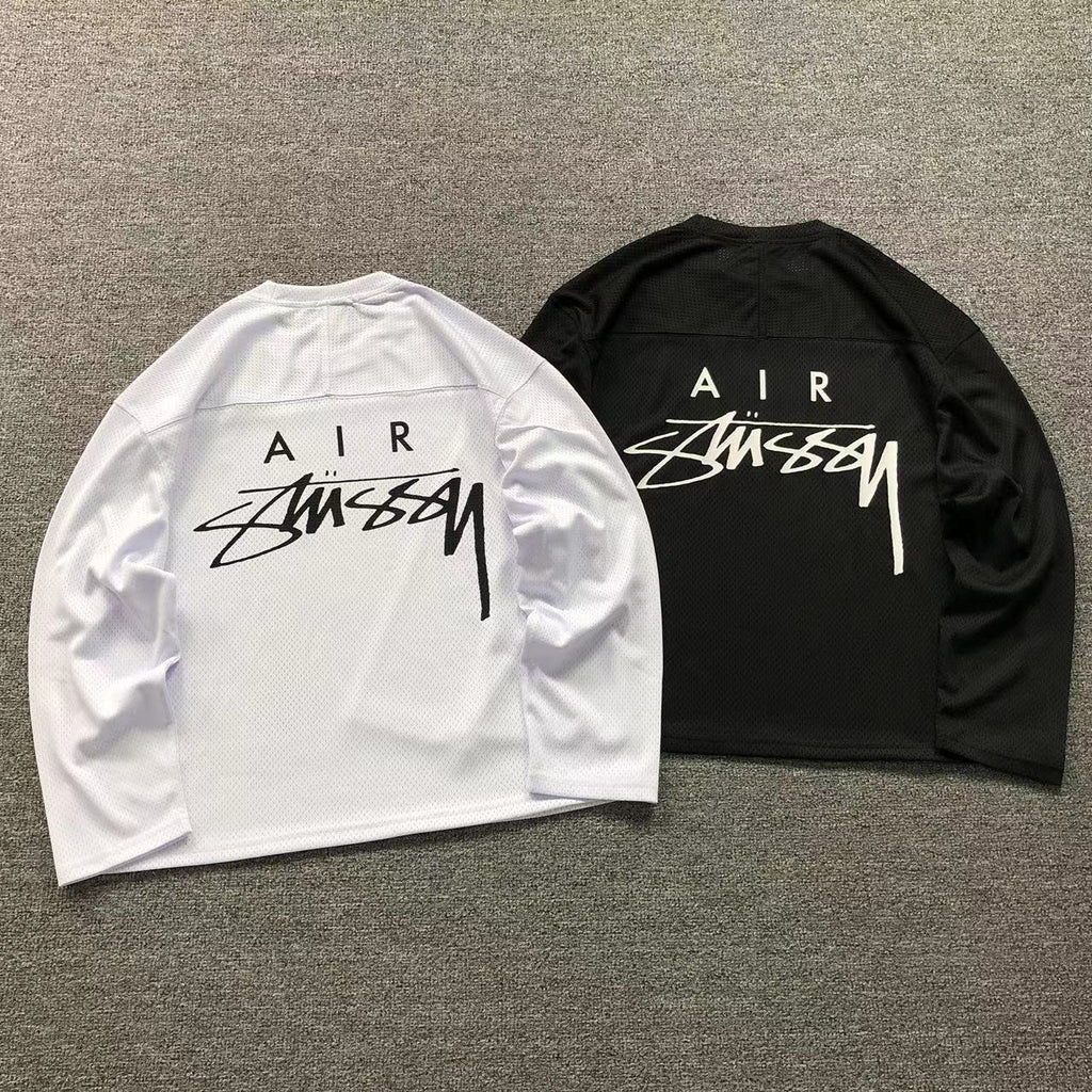 N1K Longsleeve
