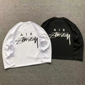 N1K Longsleeve