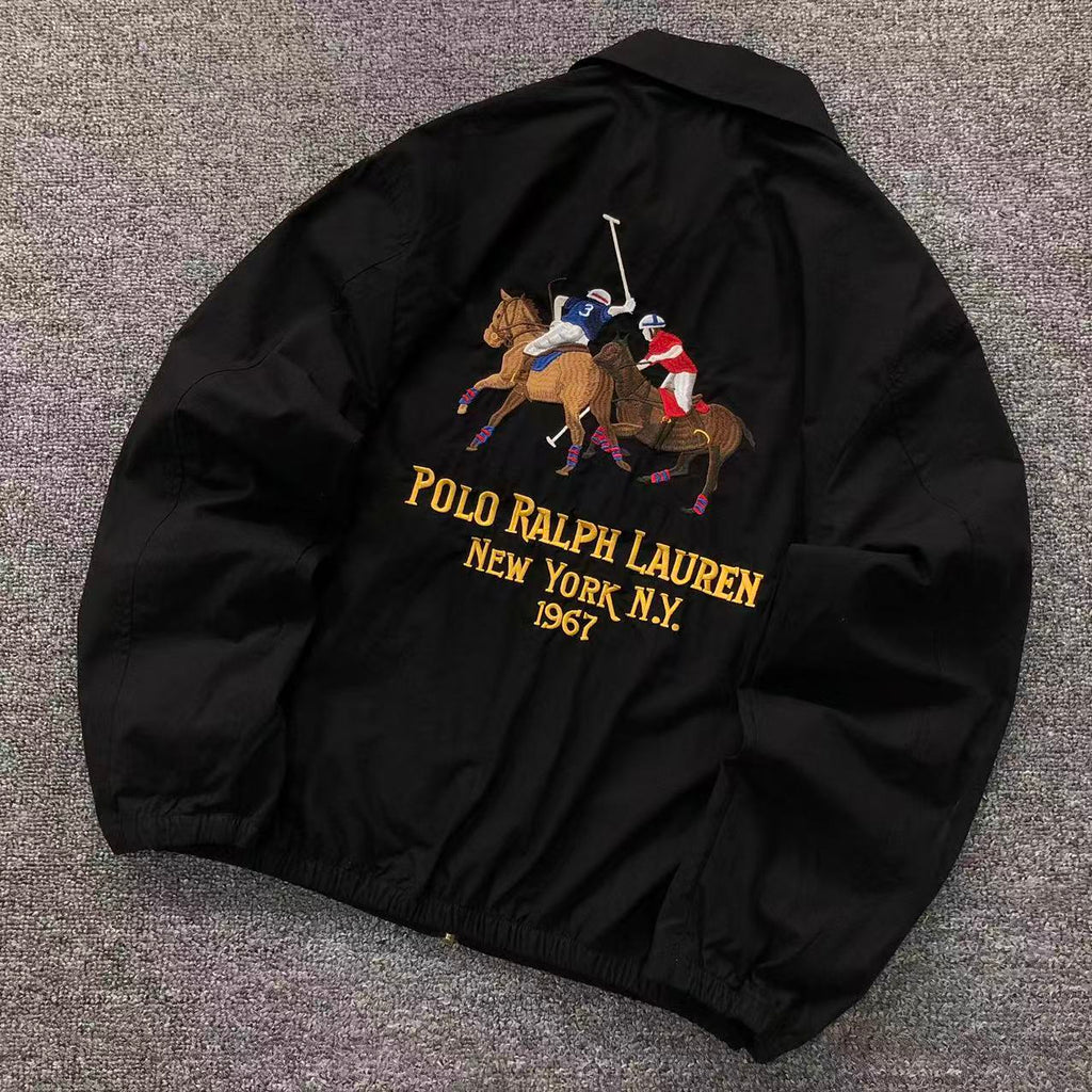 Ralph Lauren Jacket