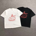 Am1 Tshirt