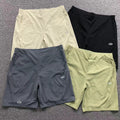 A1O Shorts