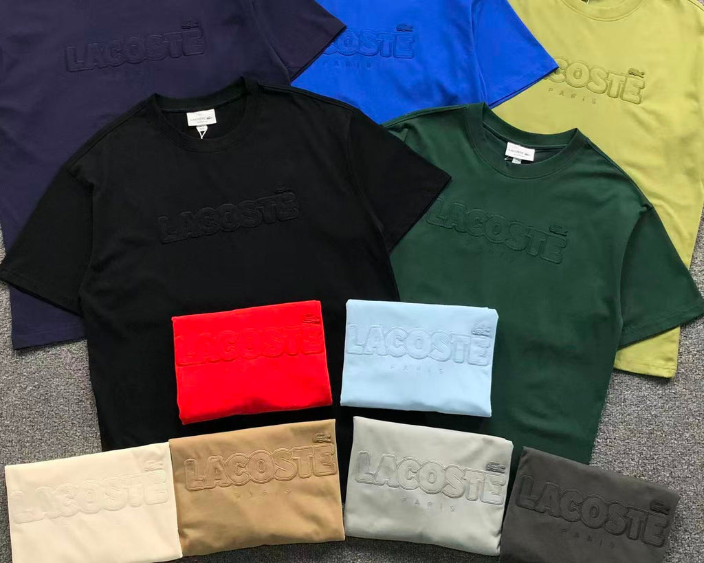 Classic Tshirt