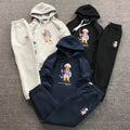 Ralph Lauren Hoodie