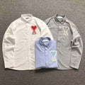 Am1 Shirt