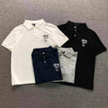 N1K Polo