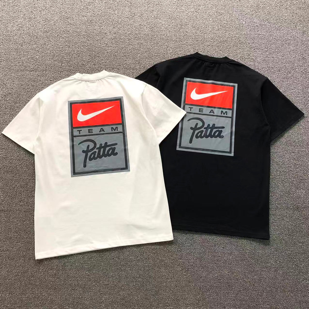 N1K Tshirt