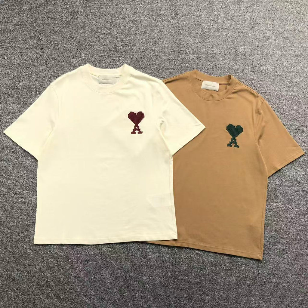 Am1 Tshirt