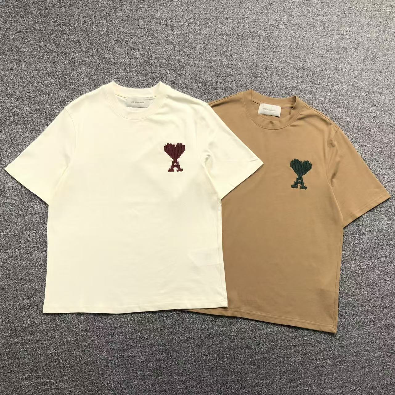 Am1 Tshirt