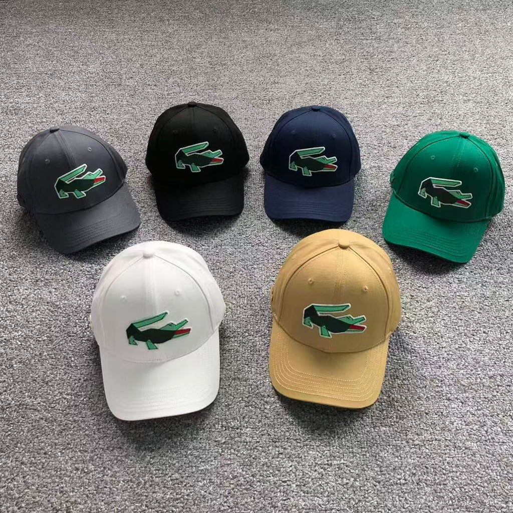 Classic Cap