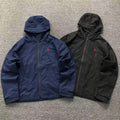 Ralph Lauren Jacket