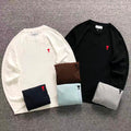 Am1 Longsleeve