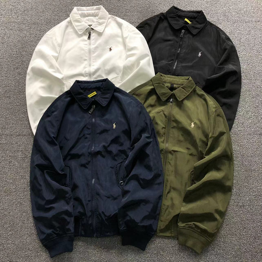 Ralph Lauren Jacket