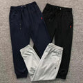 Ralph Lauren Pants