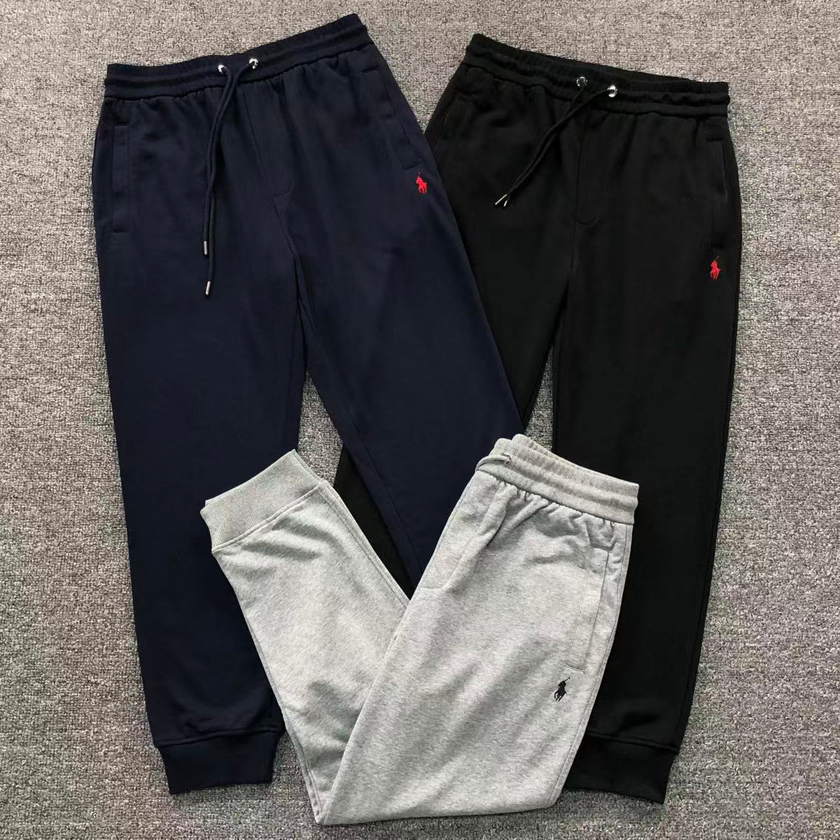 Ralph Lauren Pants