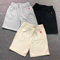 Am1 Shorts