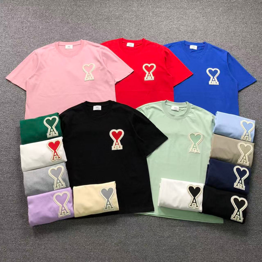 Am1 Tshirt