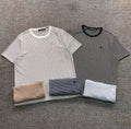 Ralph Lauren Tshirt