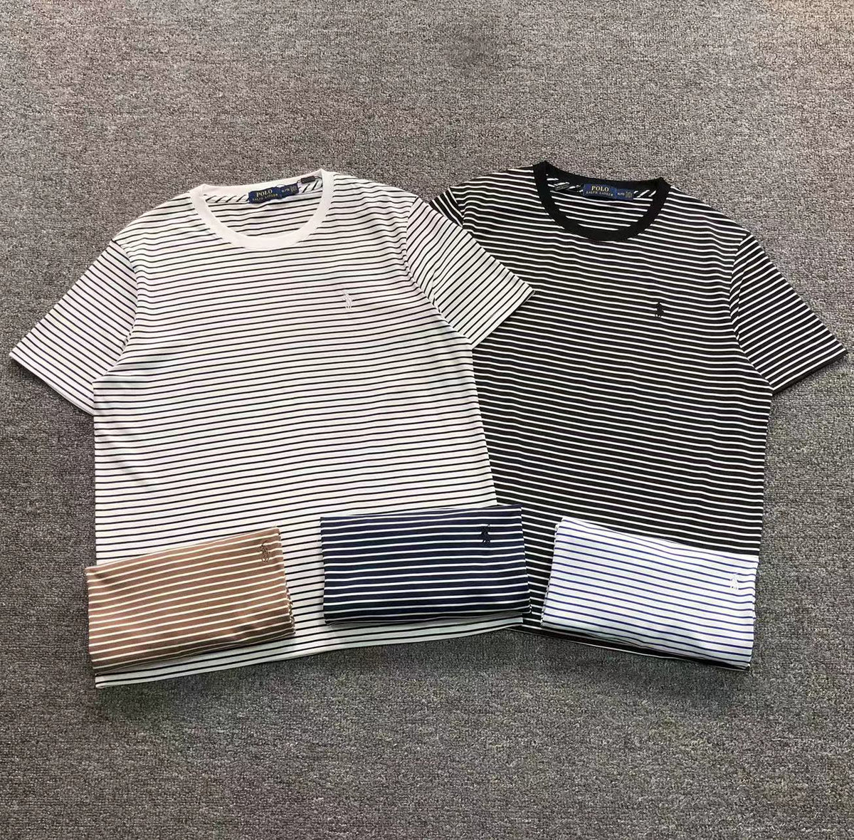 Ralph Lauren Tshirt