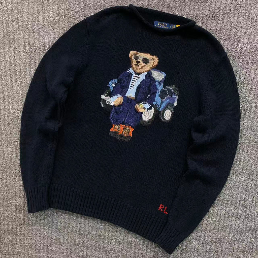 Ralph Lauren Sweater