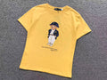 Ralph Lauren Tshirt Female
