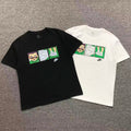 N1K Tshirt