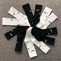 N1K Socks
