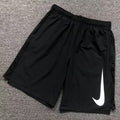 N1K Shorts