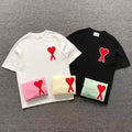 Am1 Tshirt