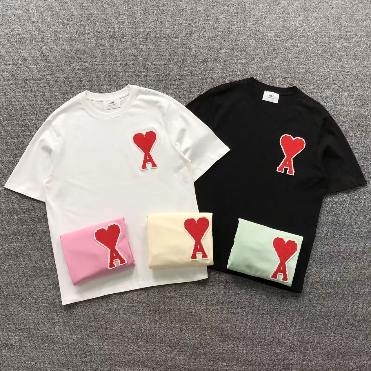 Am1 Tshirt