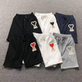 Am1 Shorts