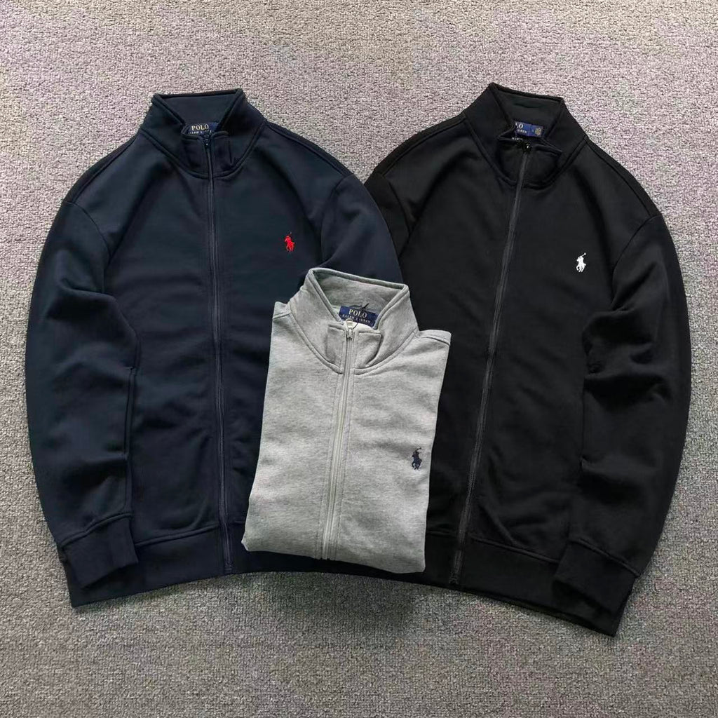 Ralph Lauren Hoodie