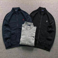 Ralph Lauren Hoodie
